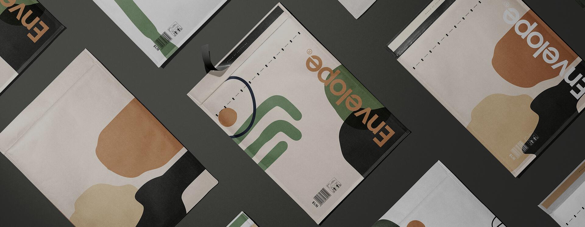 Suzhou Zhifei Packaging Materials Co.,Ltd